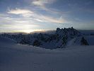 Mer de Glace-thb05.jpg
